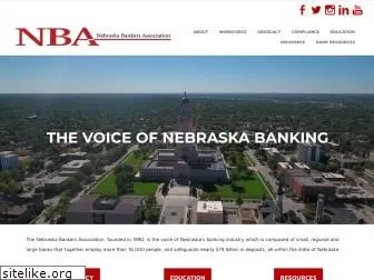 nebankers.org