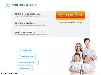 nebankovni-uvery-pujcky.cz