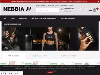 nebbia-fitness.hu