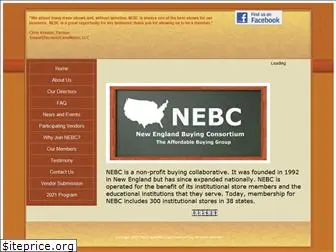 nebc1.org