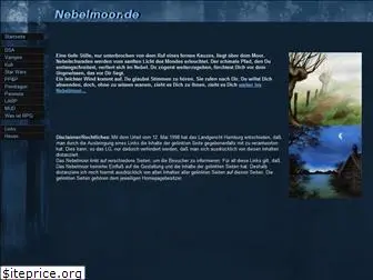 nebelmoor.de