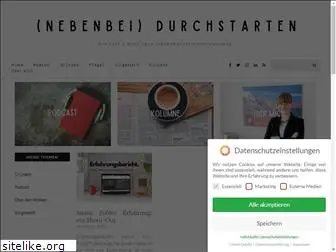 nebenbei-durchstarten.de