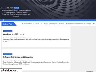 nebenverdienst-blog.de