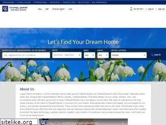 nebhomesales.com