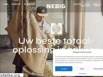 nebig.com