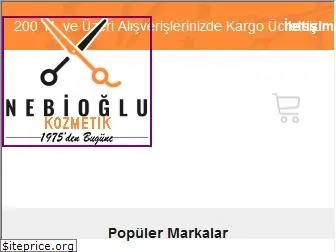 nebioglukuafor.com