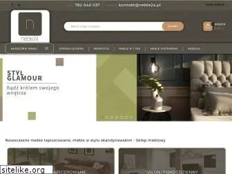 neble24.pl thumbnail