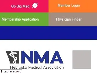 nebmed.org