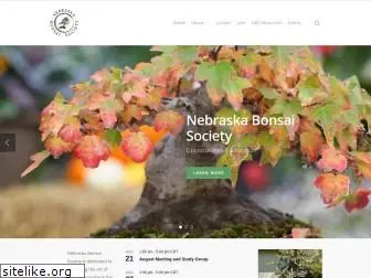 nebonsai.org