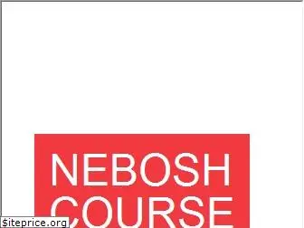 neboshcoursenotes.com