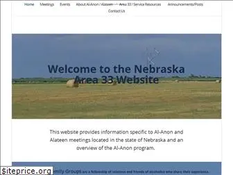 nebr-al-anon-alateen.org