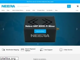 nebra.com