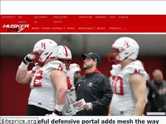 nebraska.247sports.com