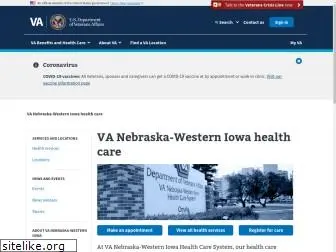 nebraska.va.gov