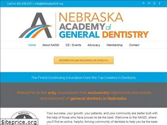 nebraskaagd.org