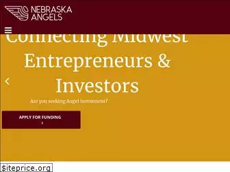 nebraskaangels.org