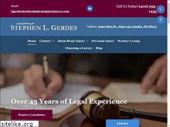 nebraskabraininjurylawyer.com