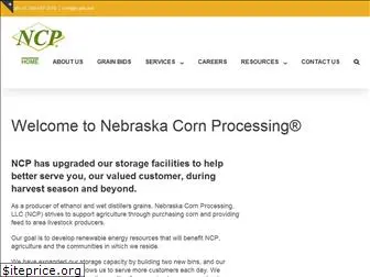 nebraskacornprocessing.com