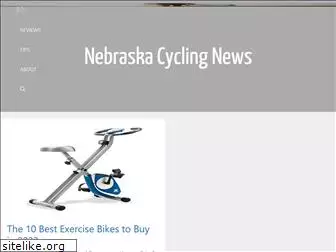 nebraskacyclingnews.com