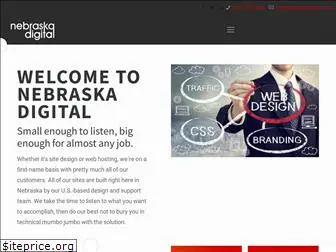 nebraskadigital.com