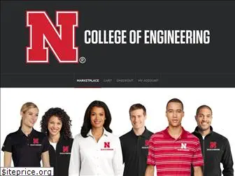 nebraskaengineeringestore.com