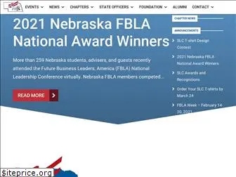 nebraskafbla.org