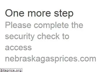 nebraskagasprices.com