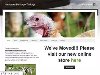 nebraskaheritageturkey.com