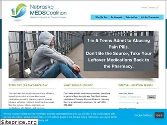 nebraskameds.org