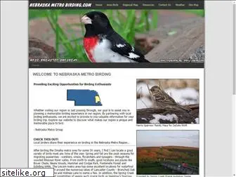 nebraskametrobirding.com