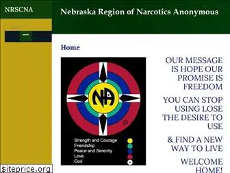 nebraskana.org