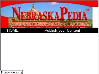 nebraskapedia.com