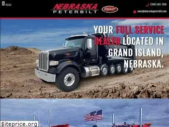 nebraskapeterbilt.us