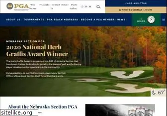 nebraskapga.com