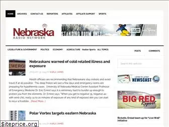 www.nebraskaradionetwork.com