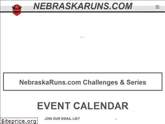 nebraskaruns.com