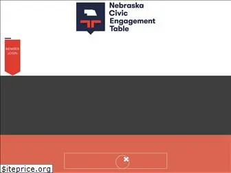 nebraskatable.org