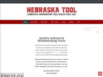 nebraskatool.com