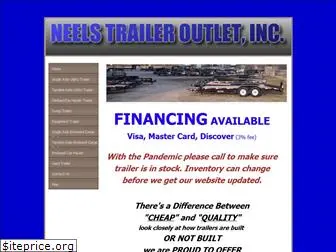 nebraskatraileroutlet.com