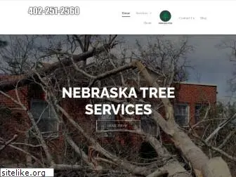 nebraskatreeservices.com