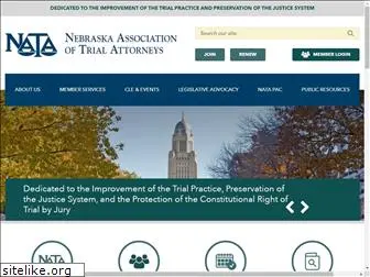 www.nebraskatrial.com