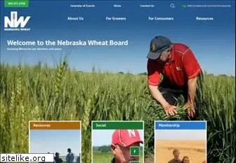 nebraskawheat.com