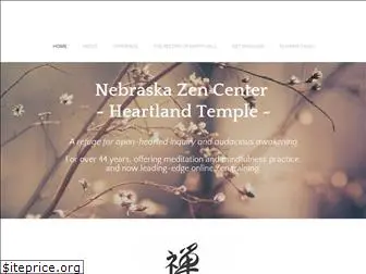 nebraskazencenter.org