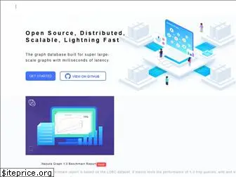 nebula-graph.io