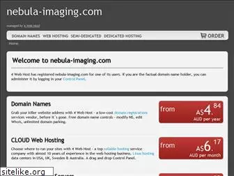 nebula-imaging.com