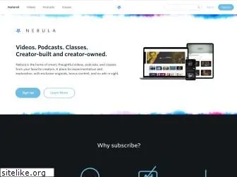nebula.app