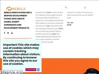 nebula.ie