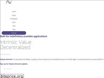 nebula.network