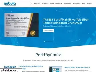 nebulabilisim.com.tr