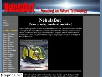 nebulabot.com